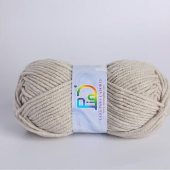 2012 Lana Media-Gruesa